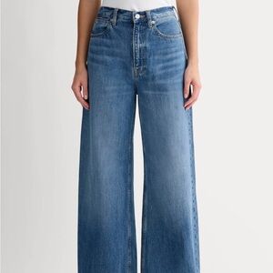 Everlane The OG Baggy Jean